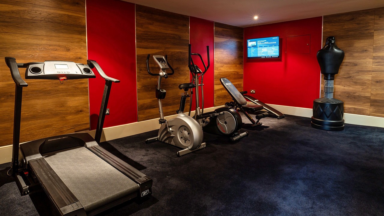 Photo of Others in Sutton Maddock