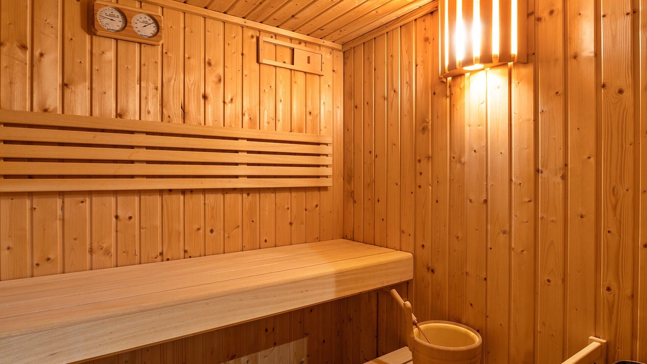 Photo of Others in Sutton Maddock