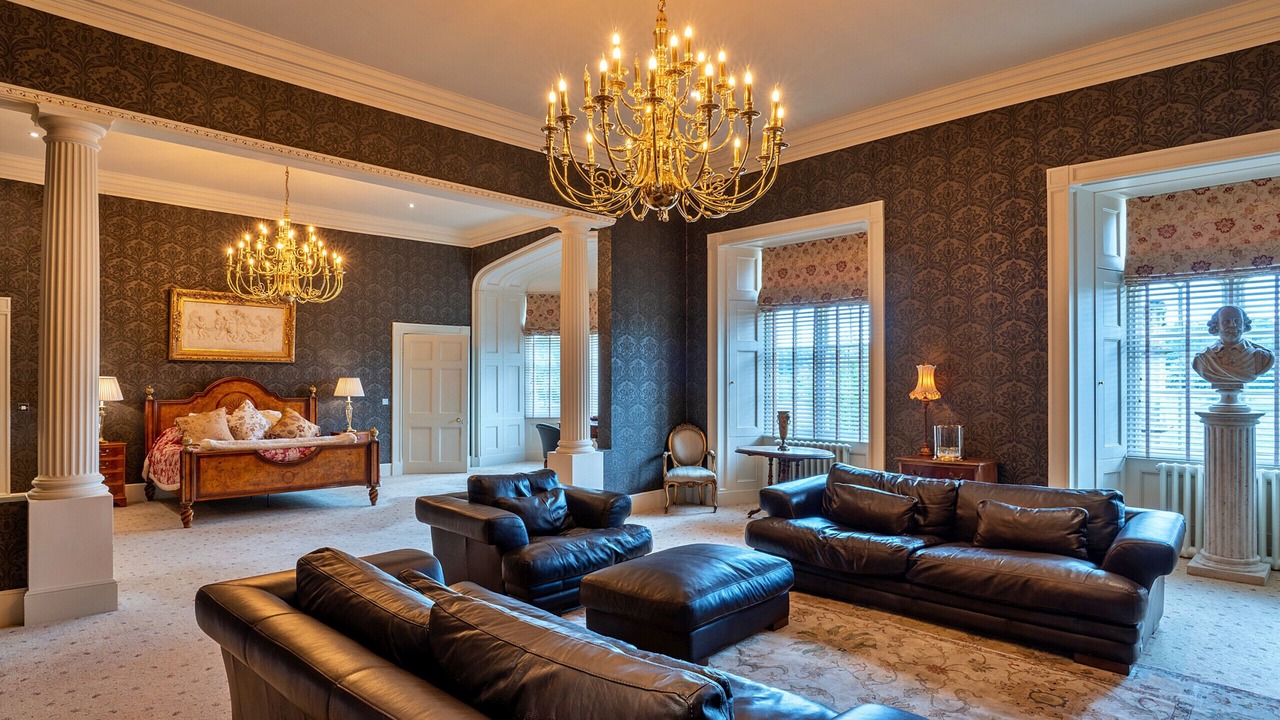 Photo of Others in Sutton Maddock