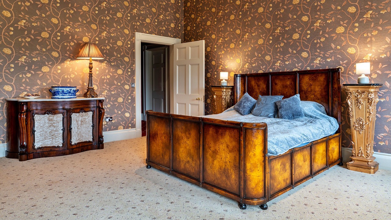 Photo of Others in Sutton Maddock