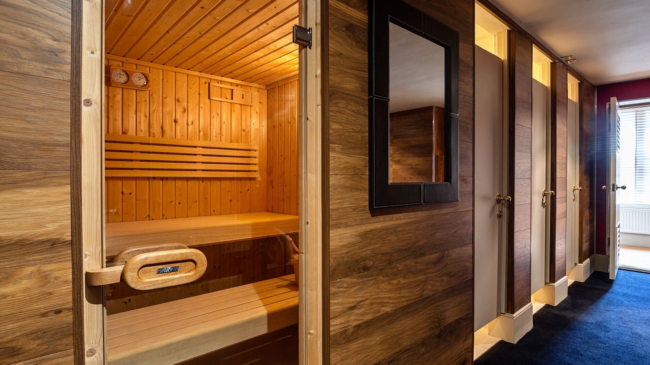 Photo of Others in Sutton Maddock