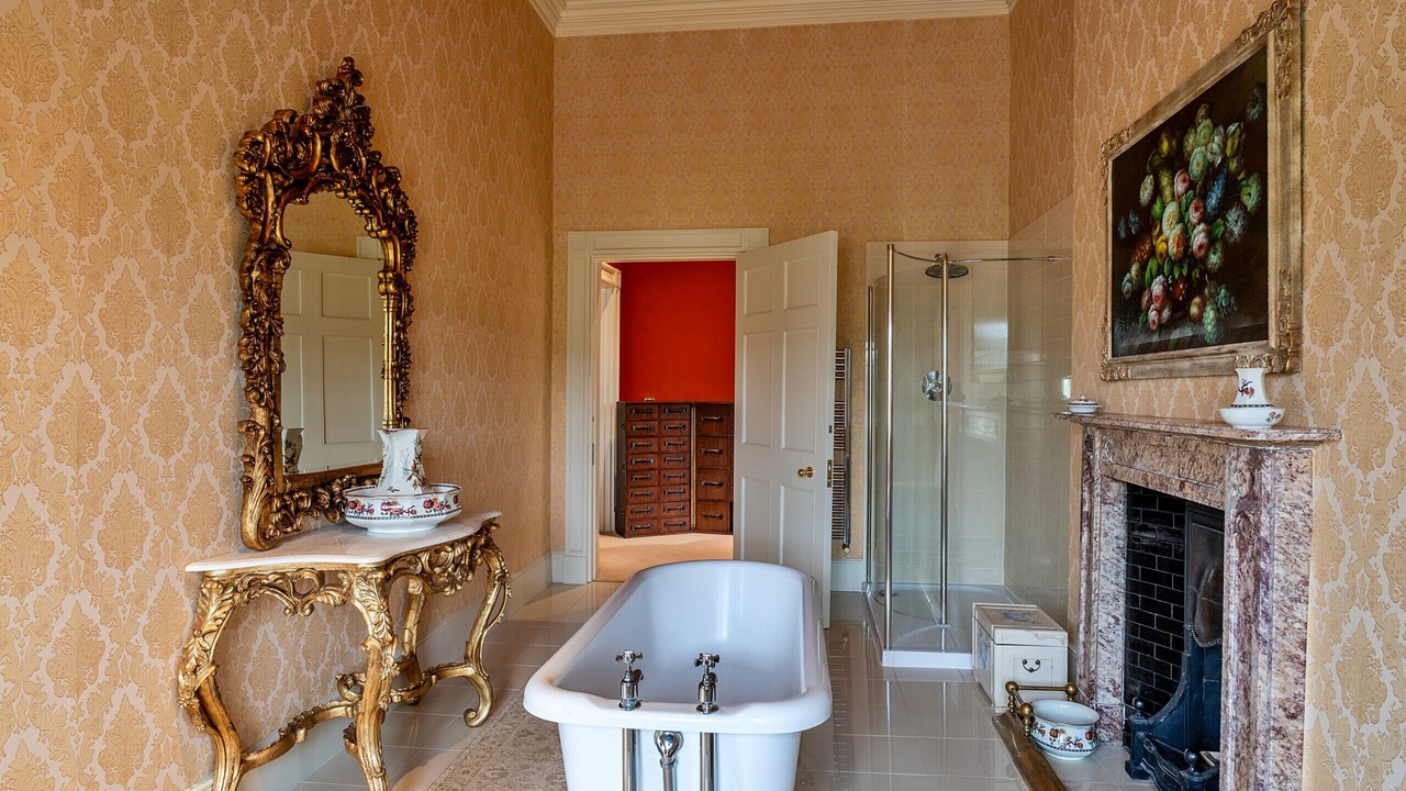 Photo of Others in Sutton Maddock