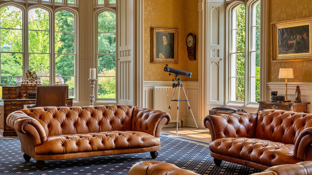 Photo of Others in Sutton Maddock