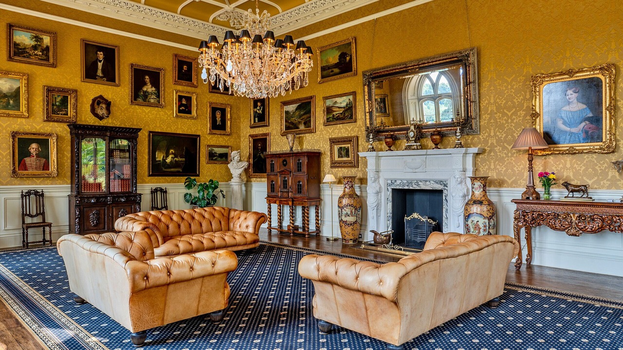 Photo of Others in Sutton Maddock