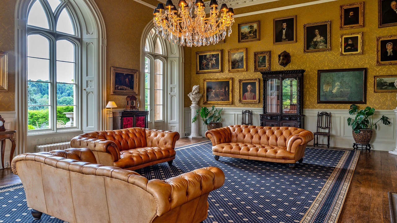 Photo of Others in Sutton Maddock