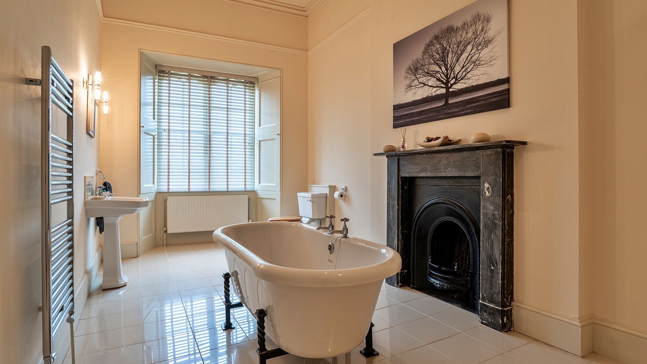 Photo of Others in Sutton Maddock