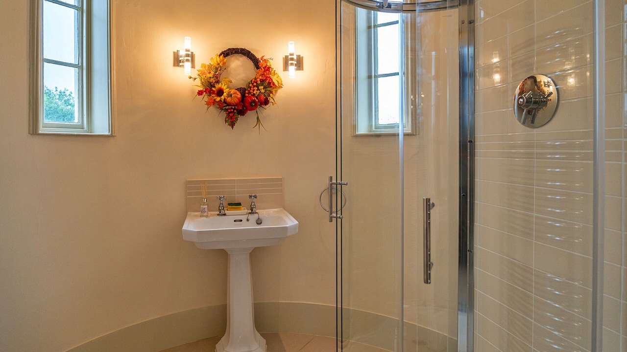 Photo of Others in Sutton Maddock