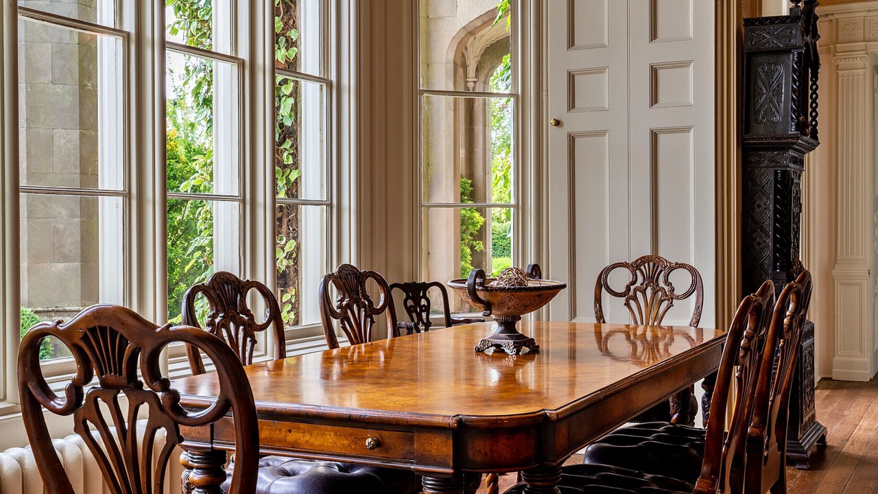 Photo of Others in Sutton Maddock