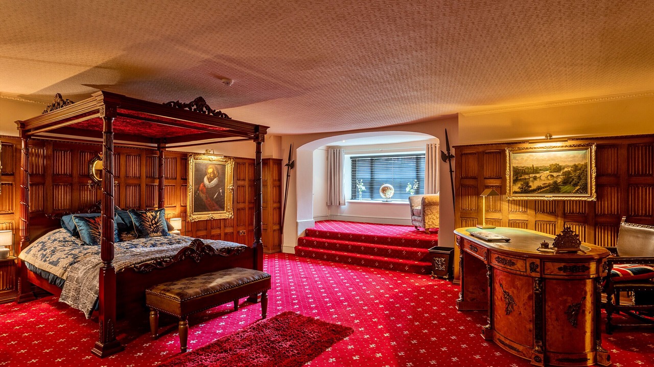 Photo of Others in Sutton Maddock