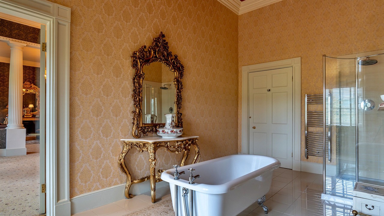 Photo of Others in Sutton Maddock