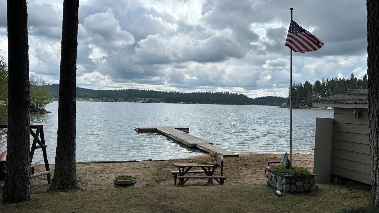 Photo of Outdoor in Loon Lake