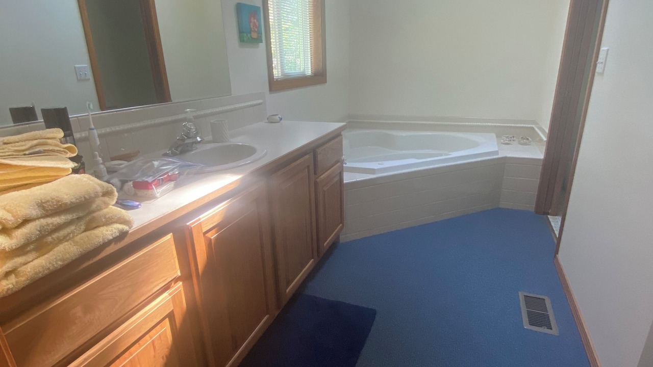 Photo of Others in Loon Lake