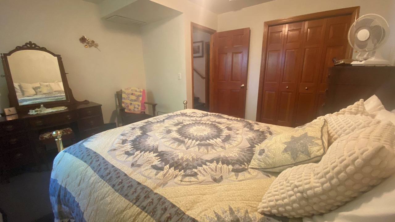 Photo of Others in Loon Lake