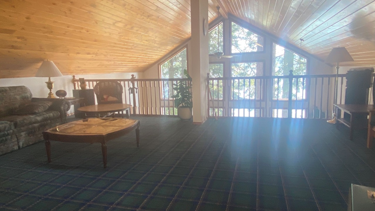 Photo of Others in Loon Lake