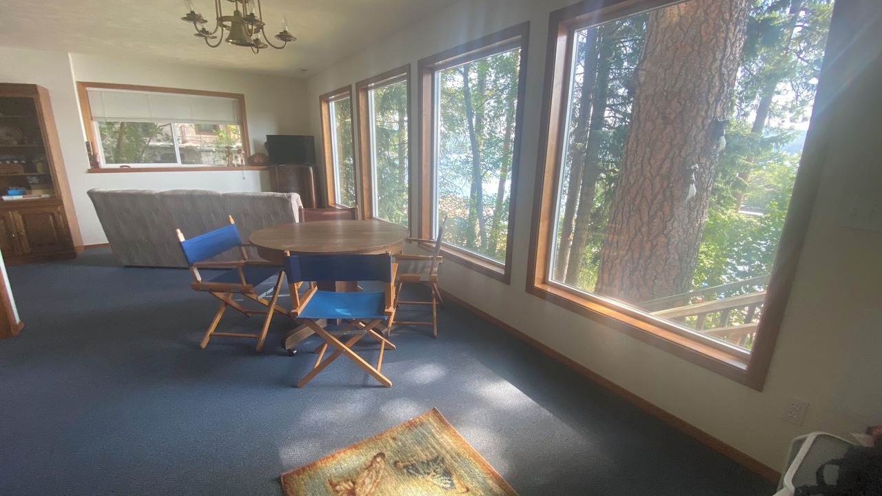 Photo of Others in Loon Lake