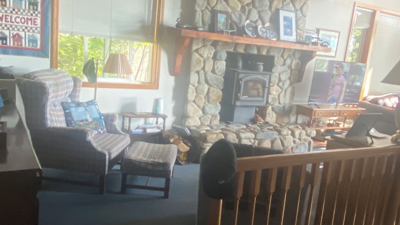 Photo of Others in Loon Lake