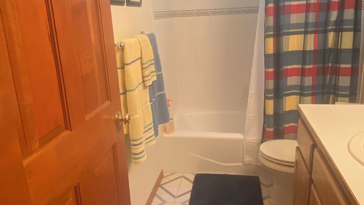 Photo of Others in Loon Lake