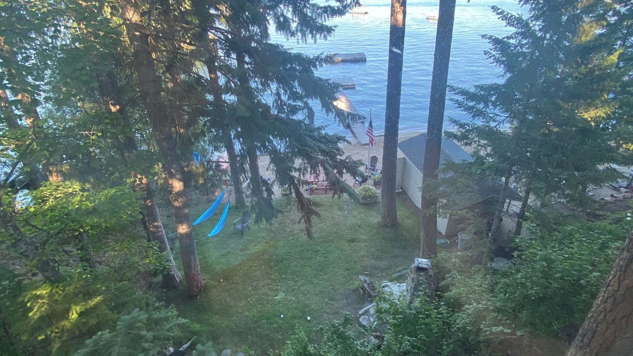 Photo of Others in Loon Lake