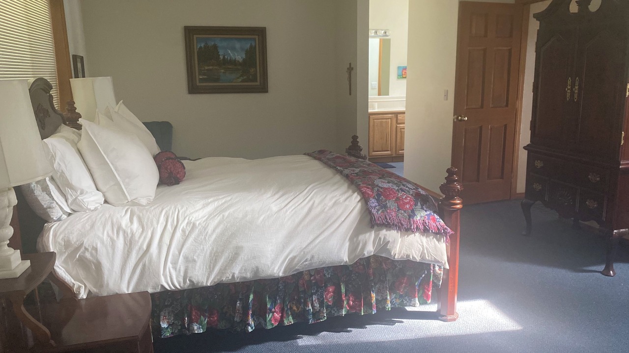 Photo of Others in Loon Lake