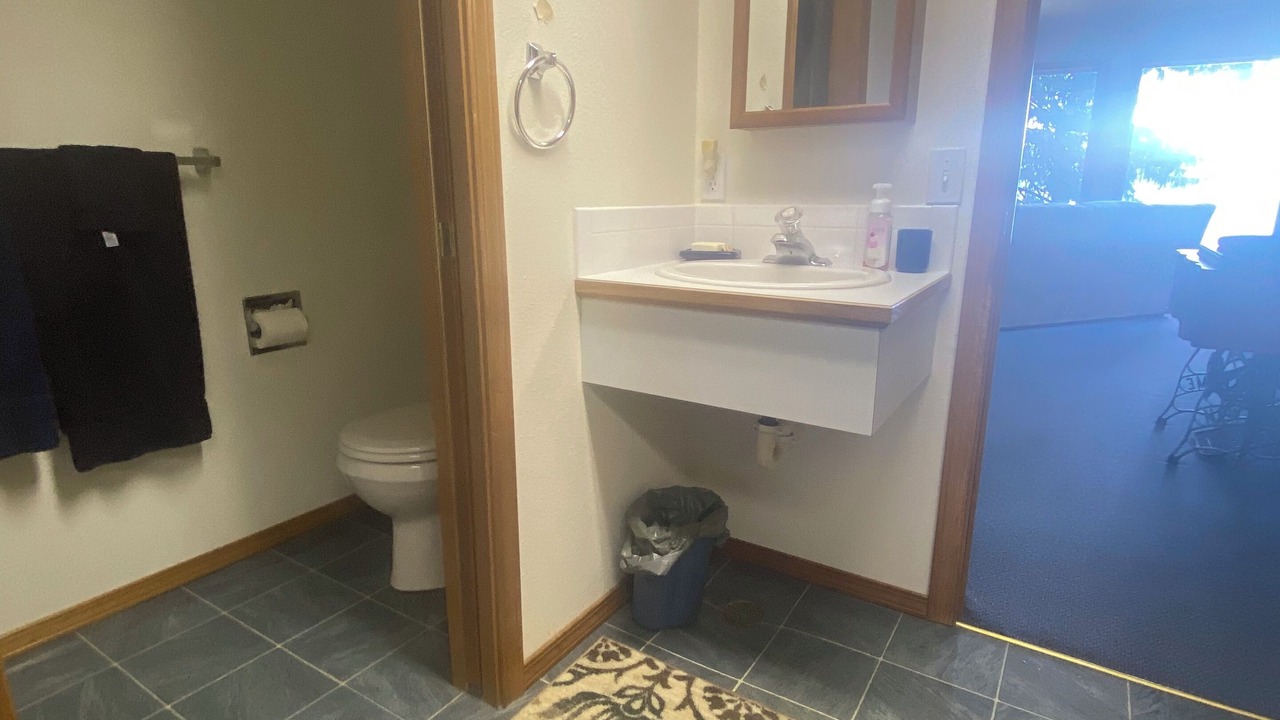 Photo of Others in Loon Lake