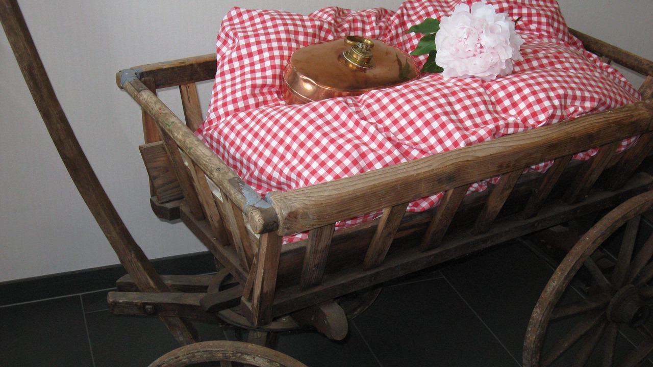 Photo of Others in Schwende