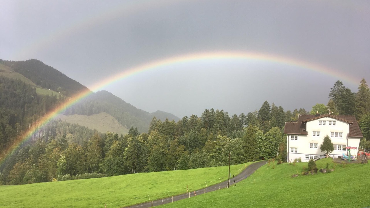 Photo of Outdoor in Schwende