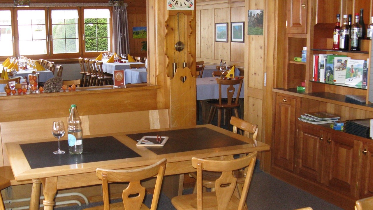 Photo of Others in Schwende