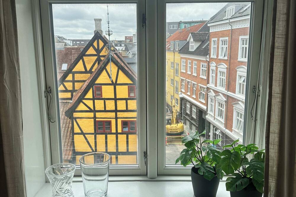 Photo of Others in Aalborg Midtby