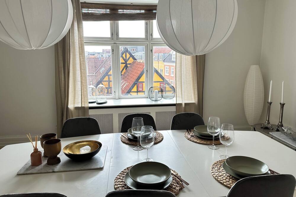 Photo of Others in Aalborg Midtby