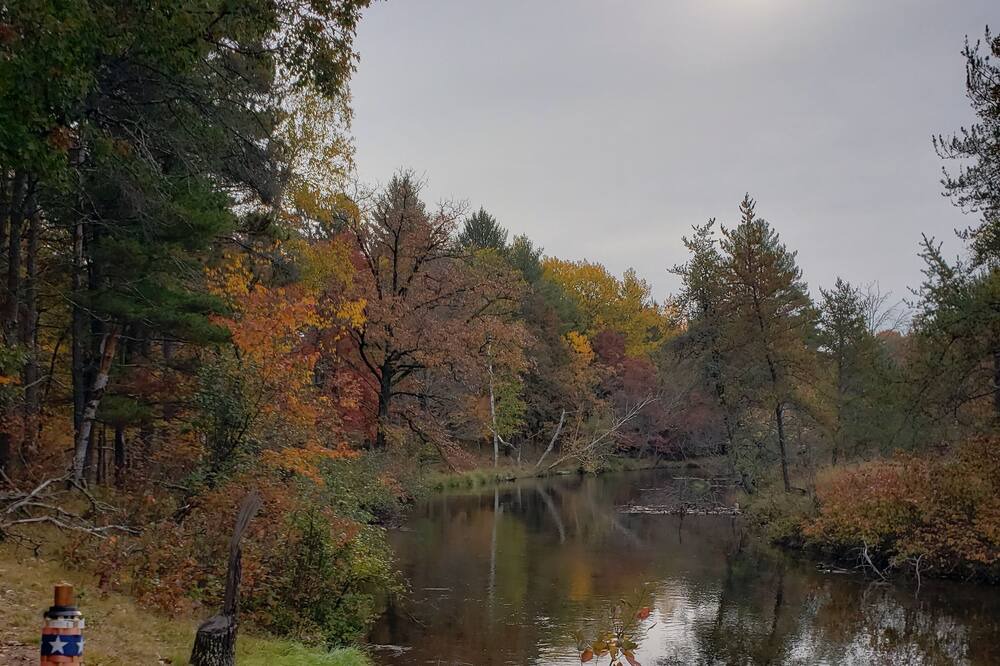 Photo of Outdoor in Gordon