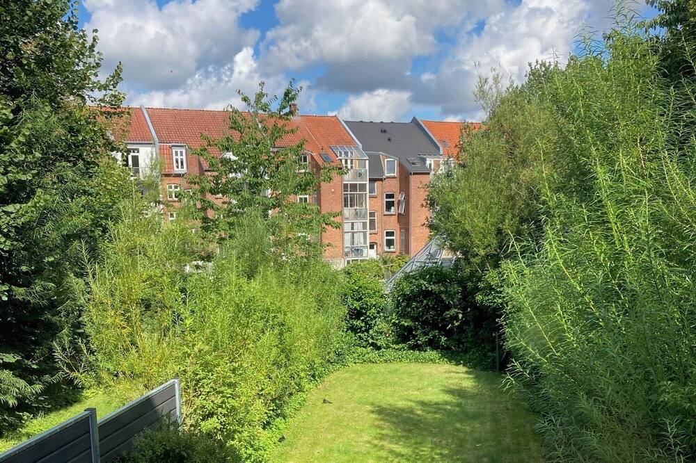 Photo of Outdoor in Kolding