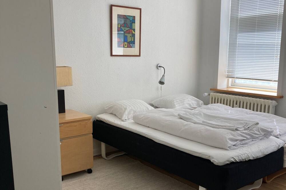 Photo of Bedroom in Kolding