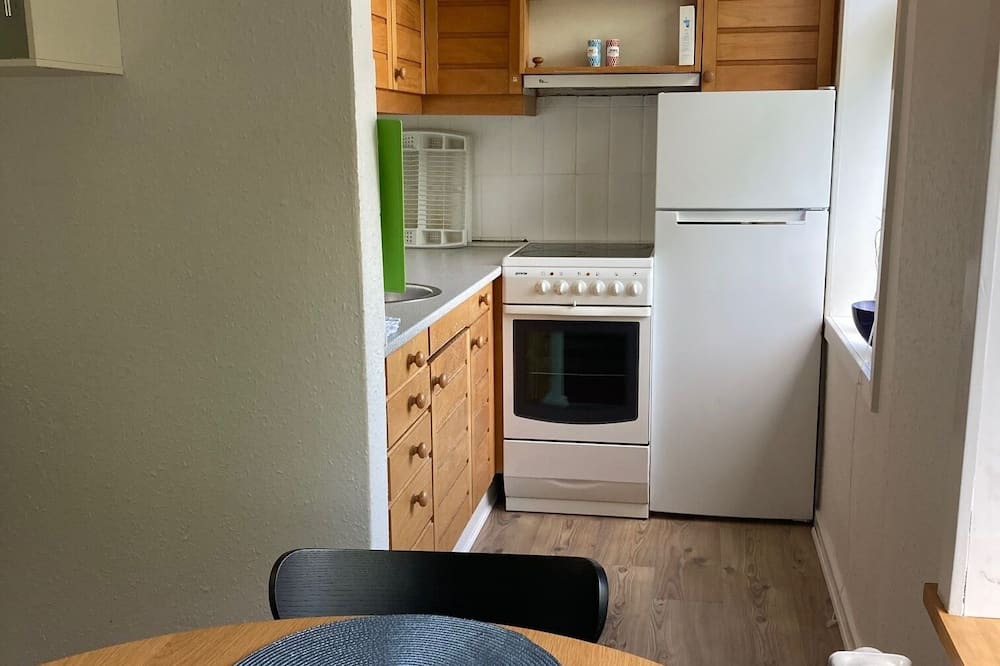 Photo of Kitchen in Kolding