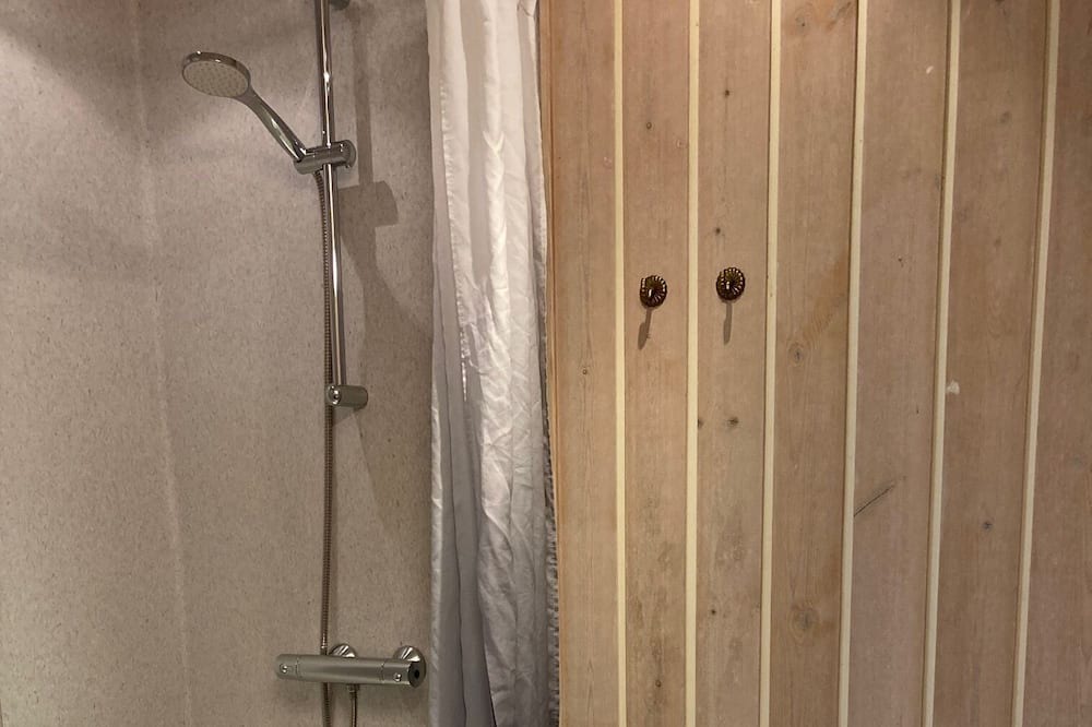 Photo of Bathroom in Kolding