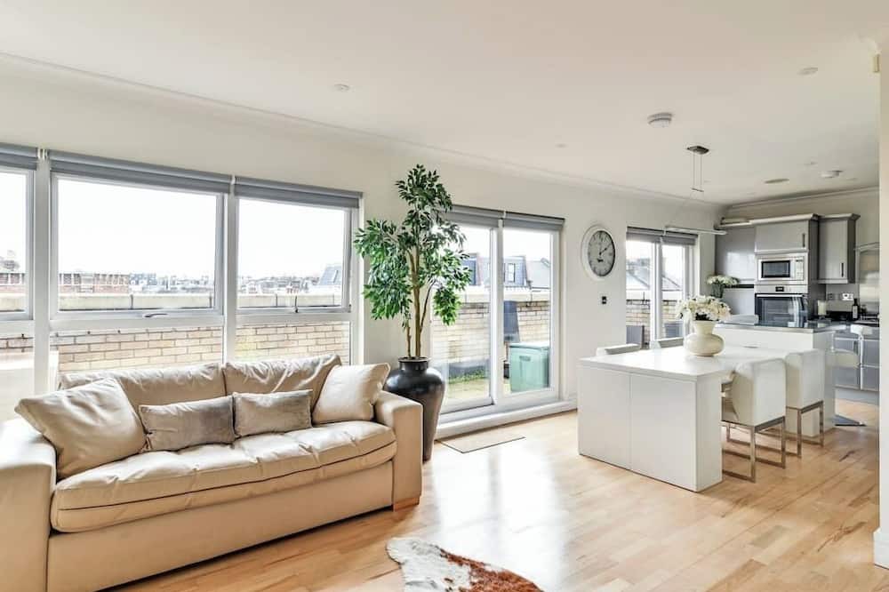 Photo of Bedroom in Shaftesbury