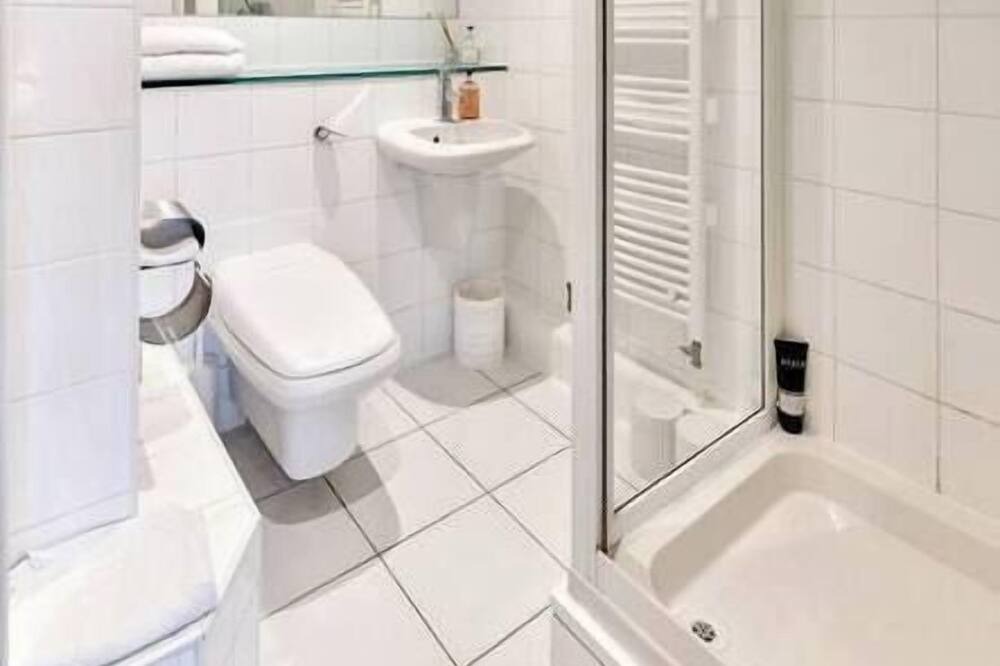 Photo of Others in Shaftesbury