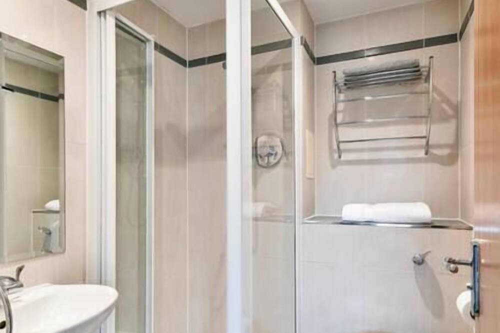 Photo of Others in Shaftesbury