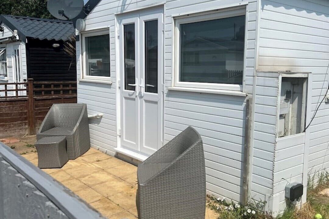 Photo of Outdoor in Leysdown-on-Sea