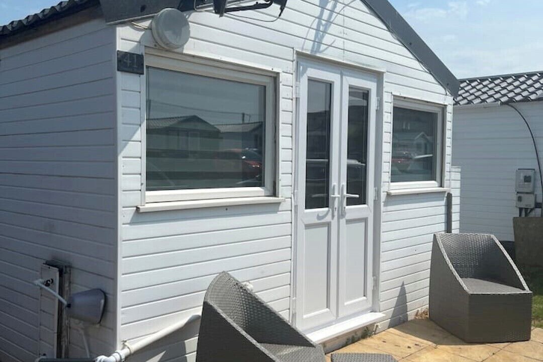 Photo of Outdoor in Leysdown-on-Sea