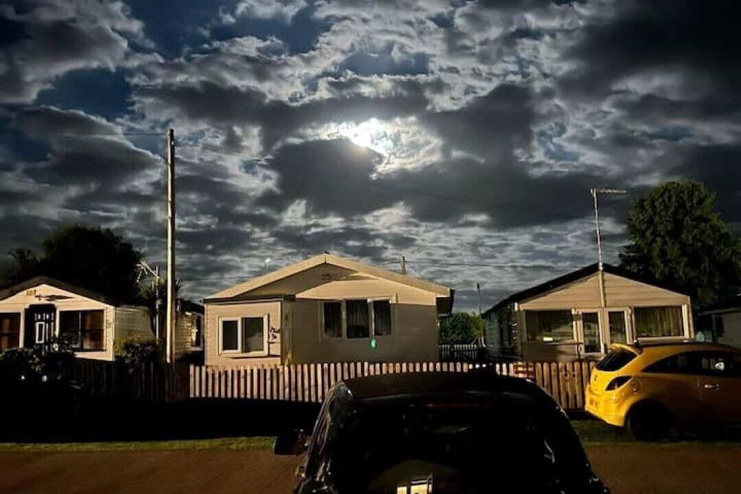 Photo of Others in Leysdown-on-Sea