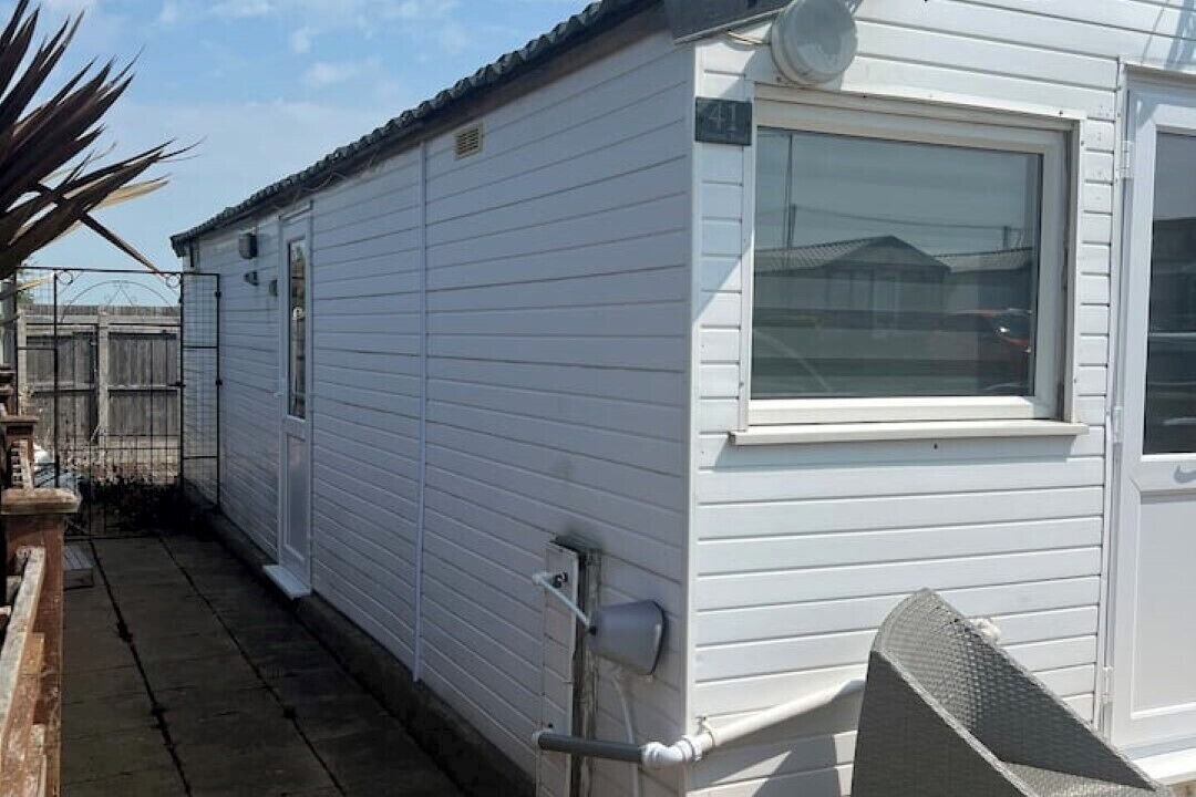 Photo of Outdoor in Leysdown-on-Sea