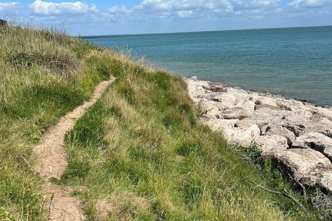 Photo of Others in Leysdown-on-Sea