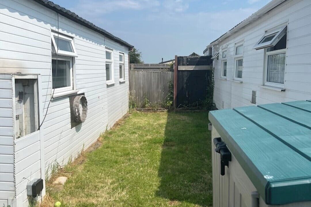 Photo of Outdoor in Leysdown-on-Sea