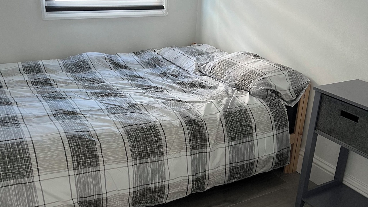 Photo of Others in Leysdown-on-Sea