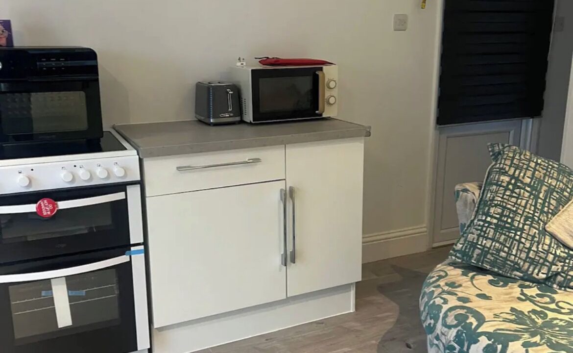 Photo of Others in Leysdown-on-Sea