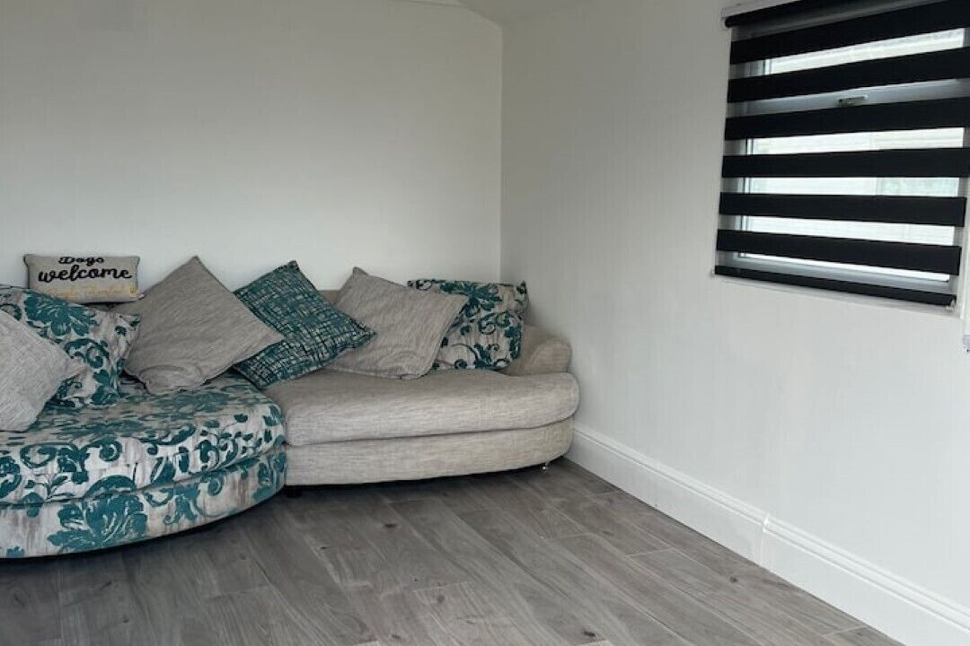 Photo of Others in Leysdown-on-Sea