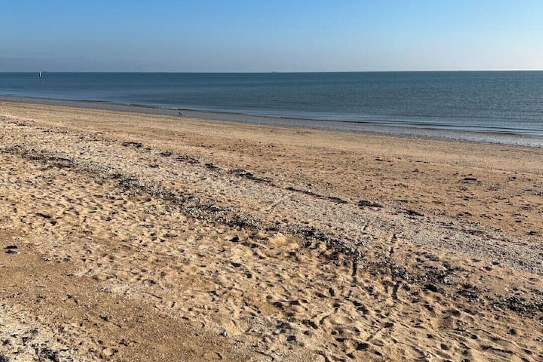 Photo of Others in Leysdown-on-Sea