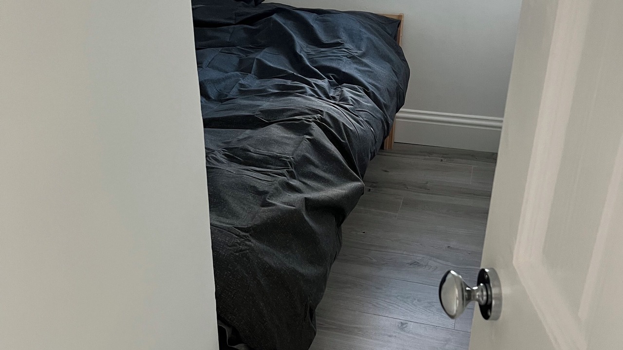 Photo of Others in Leysdown-on-Sea