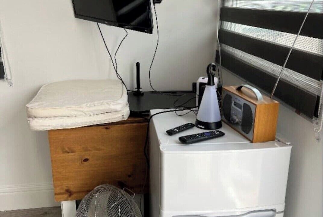 Photo of Others in Leysdown-on-Sea