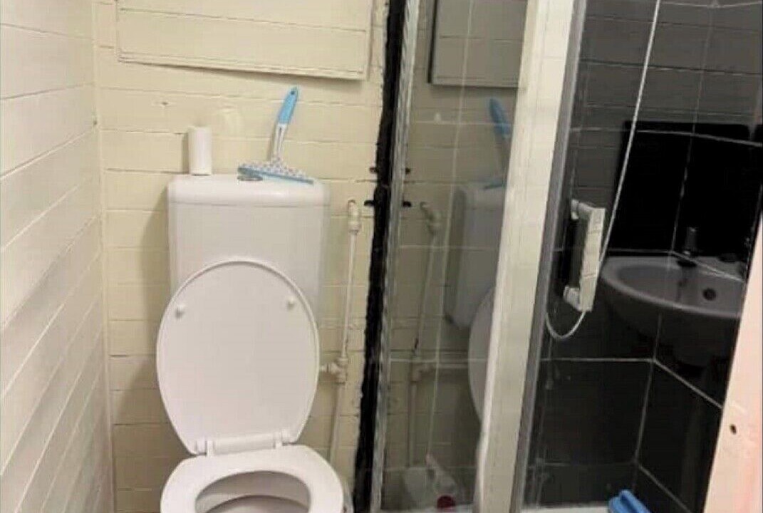 Photo of Others in Leysdown-on-Sea